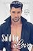 Sold for Love by Michelle Hughes
