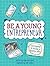 Be a Young Entrepreneur by Adam Sutherland