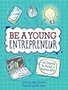 Be a Young Entrep...