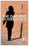 The Gardens of Consolation
