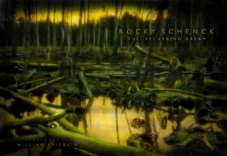 The Recurring Dream (Southwestern & Mexican Photography Series, The Wittliff Collections at Texas State University)