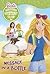 Message in a Bottle (Barbie: Sisters Mystery Club, #4)