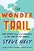 The Wonder Trail by Steve Hely