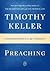 Preaching: Communicating Faith in an Age of Skepticism