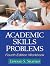Academic Skills Problems: D...