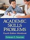 Academic Skills P...