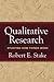 Qualitative Research: Studying How Things Work