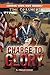 Charge to Glory by H. Michael Brewer