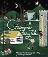 Grimm's Fairy Tales