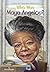 Who Was Maya Angelou?