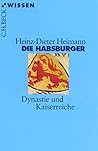 Die Habsburger: D...