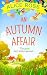 An Autumn Affair (Countryside Dreams, #2)
