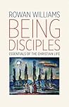 Being Disciples: ...