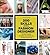 200 Skills Every Fashion Designer Must Have: The Indispensable Guide to Building Skills and Turning Ideas into Reality, Accessible Guide for Fashion Designers of Any Ability, Gift for Fashion Lovers