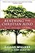 Renewing the Christian Mind...