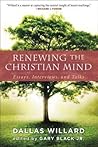 Renewing the Chri...