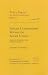 Italian Communists versus the Soviet Union  by Jacques Lévesque