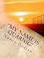 "My Name Is Quarnig": Survi...