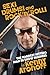 Sex, Drums, Rock 'n' Roll! by Kenny Aronoff