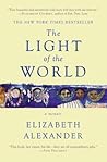 The Light of the ...