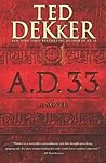 A.D. 33