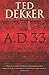 A.D. 33 (A.D., #2)