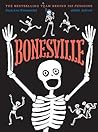 Bonesville Bonesville