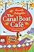 The Canal Boat Café