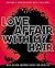 Love Affair With My Hair: Why Black Women Cheat On Health