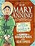 History VIPs: Mary Anning