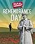 Why do we remember?: Remembrance Day