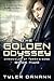 The Golden Odyssey (Chronic...