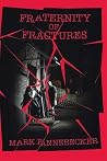 Fraternity of Fra...