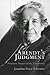 Arendt's Judgment: Freedom, Responsibility, Citizenship (Haney Foundation Series)