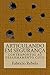 Articulando em Segurança: Contrapontos ao Desarmamento Civil