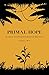 Primal Hope: Finding Confid...