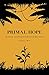 Primal Hope by Stephen Hill