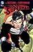 Superman: The Return of Sup...