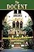 The Docent