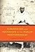Subversives and Mavericks in the Muslim Mediterranean by Odile Moreau