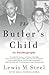 The Butler's Child by Lewis M. Steel