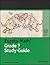 Eureka Math Grade 7 Study G...