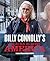 Billy Connolly's Tracks Acr...