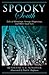 Spooky South by S.E. Schlosser Spooky South by S.E. Schlosser