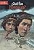 Que Fe Pompeya? (What Was Pompeii?) (Que Fue... / What Was...?)