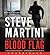Blood Flag (Paul Madriani #14)