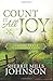 Count It All Joy: Finding Peace in a Troubled World