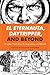El Eternauta, Daytripper, a...