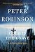 Cold Is the Grave (Inspector Banks, #11)