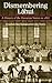 Dismembering Lahui: A History of the Hawaiian Nation to 1887